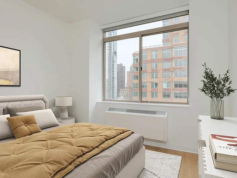 777 6th Ave #16F — Photo 9