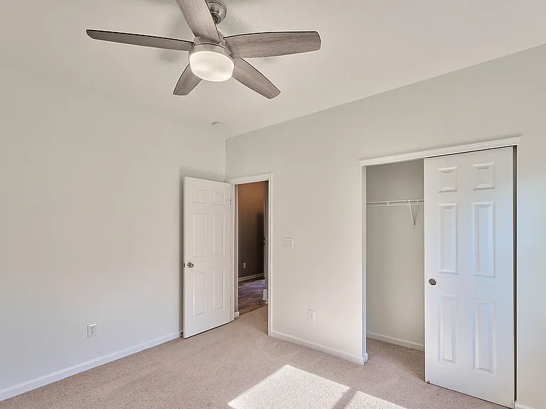 1796 Osman Dr — Photo 10