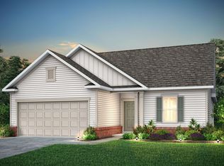 343 River Edge Dr. Phase 3 lot 282, Myrtle Beach, SC 29588