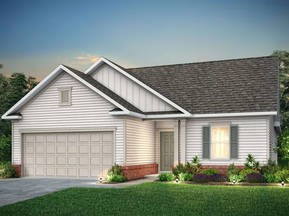 343 River Edge Dr. Phase 3 lot 282, Myrtle Beach, SC 29588