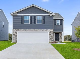 2296 Springview Ct, Boiling Springs, SC 29316