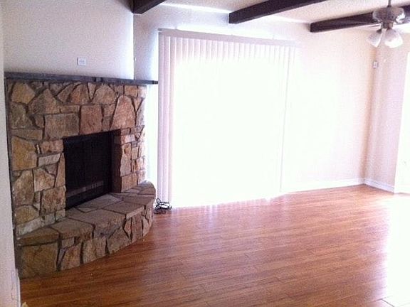 3rd image of 1405 Forest Valley Dr
