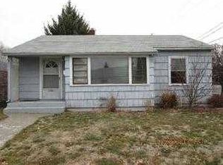 2555 Vine Ave, Klamath Falls, OR