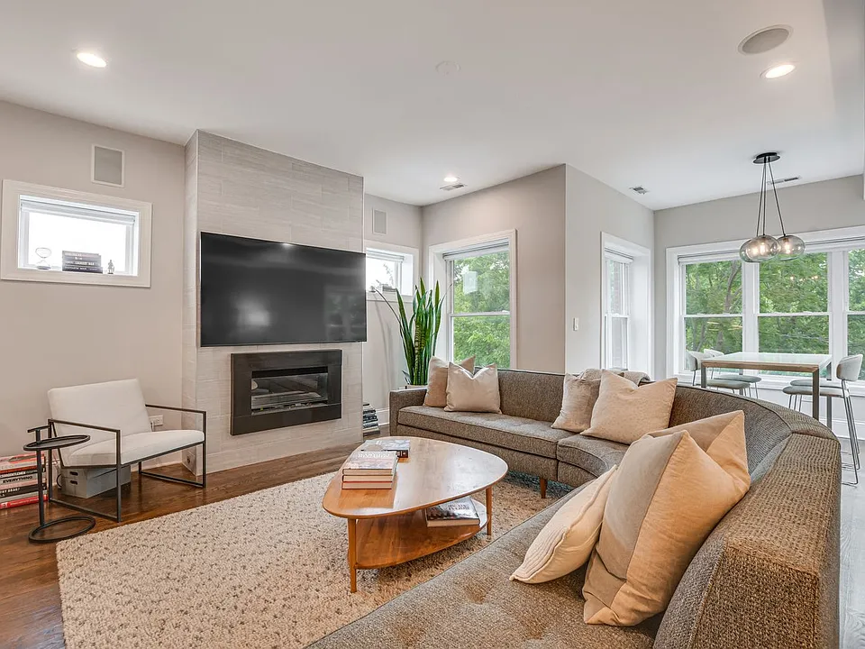 5441 N Ashland Ave #3-ID1620672P