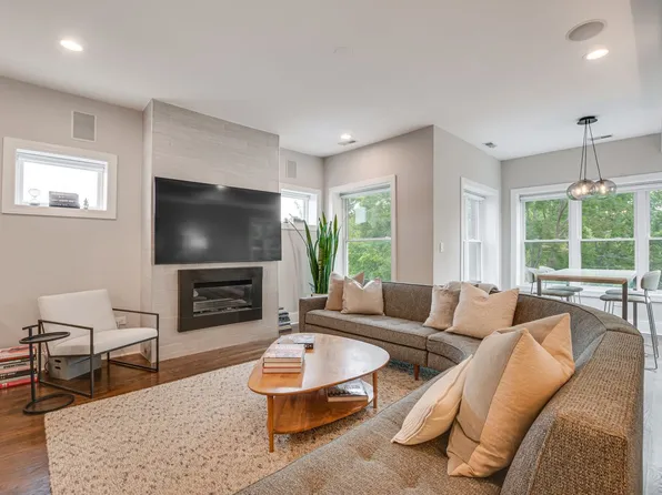 5441 N Ashland Ave Floor 3-ID1620672P, Chicago, IL 60640
