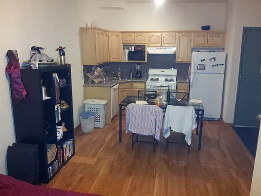 Rented by Alta Real Estate | media 38