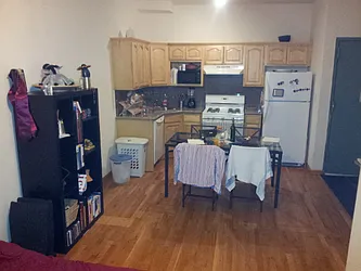 Rented by Alta Real Estate