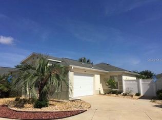 1041 Reidville Rd, The Villages, FL 32162