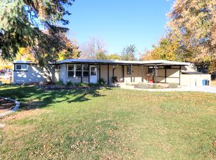 501 Miller Ave, Layton, UT 84041