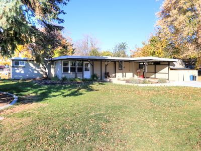 501 Miller Ave, Layton, UT, 84041