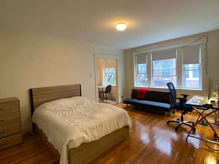88 Washington St #212 — Photo 5