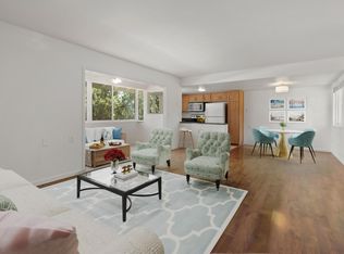 14225 Lora Dr APT 70, Los Gatos, CA 95032