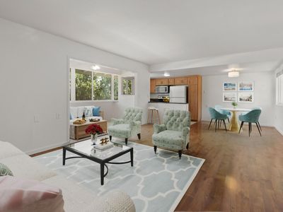 14225 Lora Dr APT 70, Los Gatos, CA, 95032