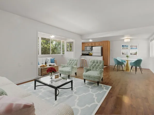 14225 Lora Dr APT 70, Los Gatos, CA 95032