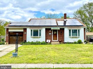 250 Lansing Dr, Mantua, NJ 08051