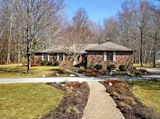 7641 Berridge Rd, Whitehouse, OH 43571