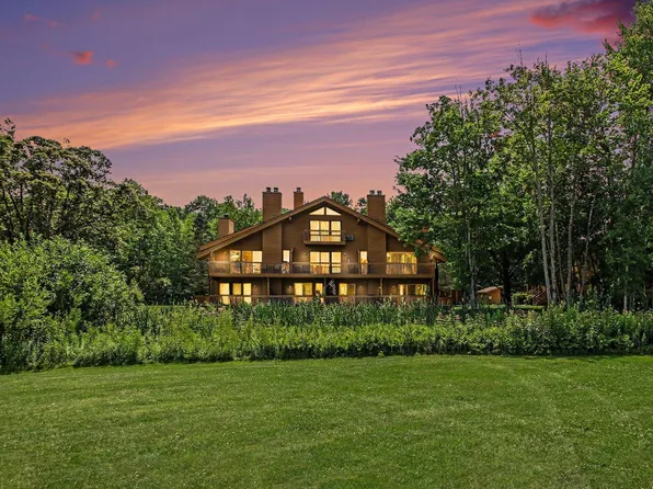 6658 Schuss Mountain Ln #3282, Mancelona, MI 49659