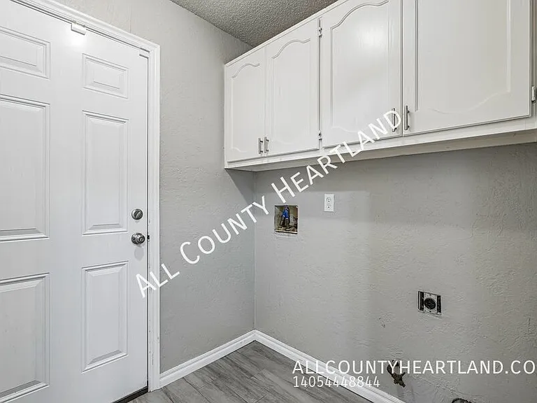 217 Cypress Dr — Photo 19