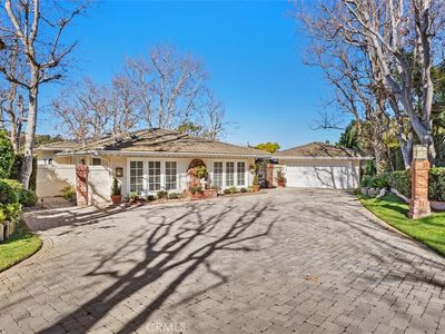 30721 Greens Point E, Laguna Niguel, CA, 92677