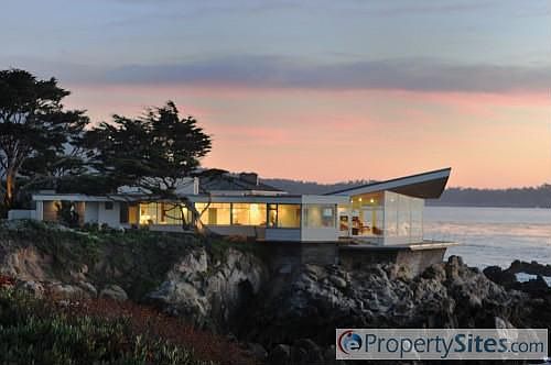 1st image of 26320 Scenic Rd