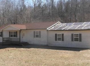 1236 Indian Mound Rd, Indian Mound, TN 37079