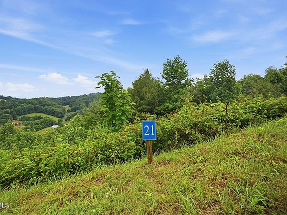 3rd image of LOT 21 Eagle Ridge Pkwy