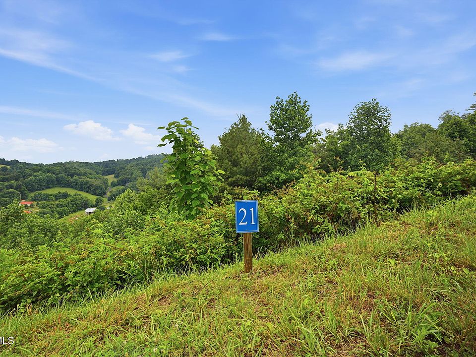 1st image of LOT 21 Eagle Ridge Pkwy