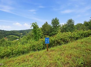 LOT 21 Eagle Ridge Pkwy, Butler, TN 37640