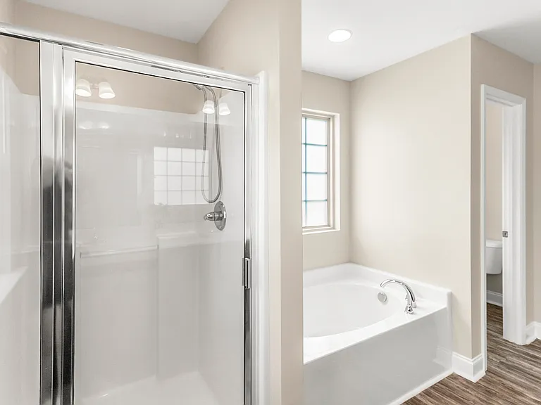 118 Hemlock Green Ln — Photo 38