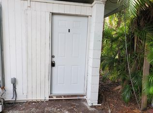 819B W Las Olas Blvd #B, Fort Lauderdale, FL 33312