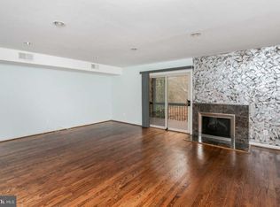 49 Penny Ln #49, Baltimore, MD 21209