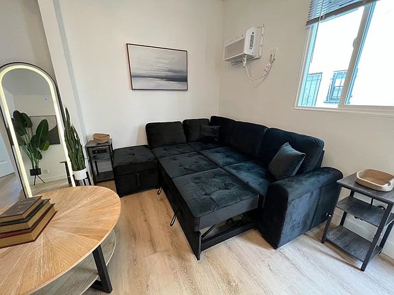 2nd image of 462 S Ogden Dr #4620
