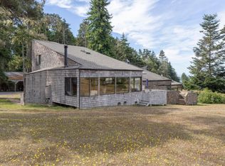 146 White Fir Wood #29A, The Sea Ranch, CA 95497