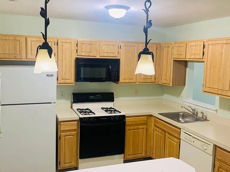 178 Lackland Ave #178 — Photo 5