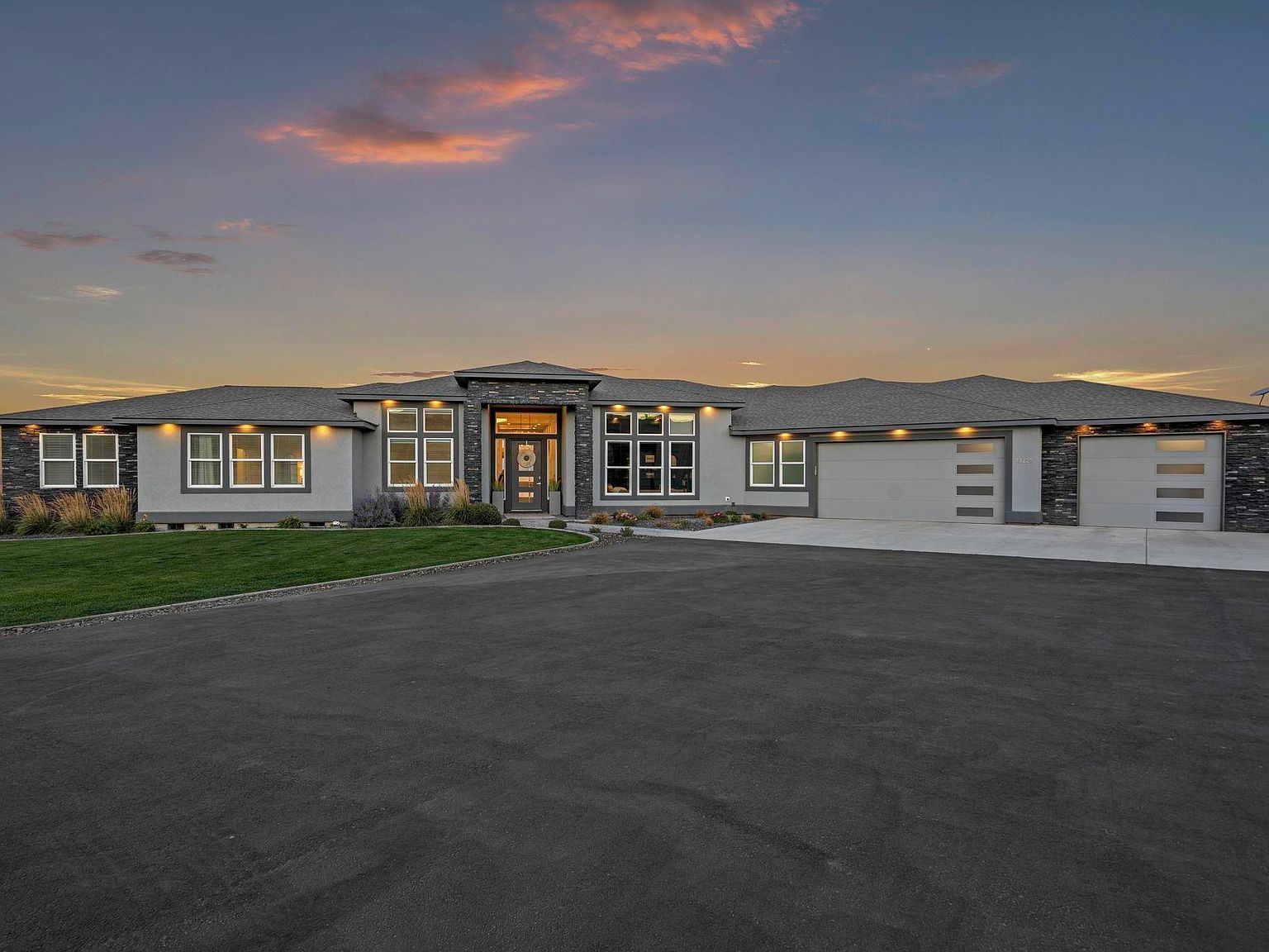 33223 S Clodfelter Rd, Kennewick, WA 99338 | Zillow
