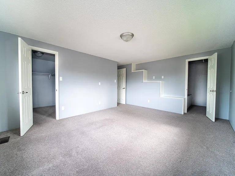 1401 Stuart St #1 — Photo 15