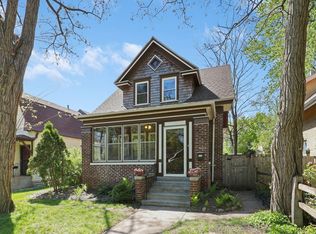 3113 E 22nd St, Minneapolis, MN 55406