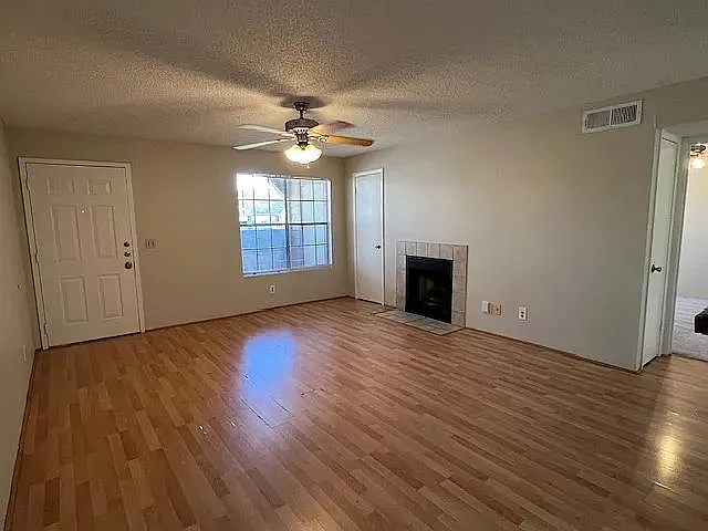 465 Forestway Cir — Photo 7