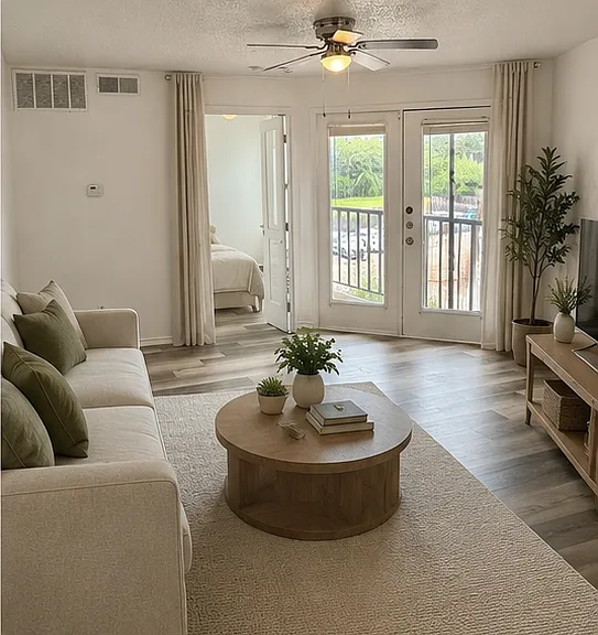 2301 Basil Dr #F303 — Photo 1