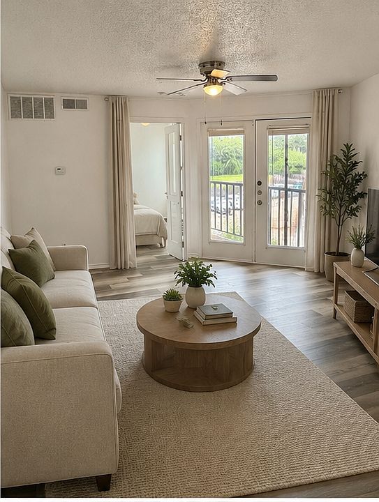 1st image of 2301 Basil Dr APT F303