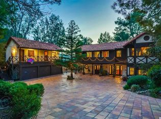 4833 Lowell Ave, La Crescenta, CA 91214