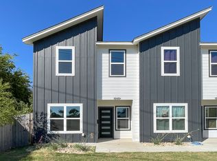 10405 China Spring Rd #A, Waco, TX 76708