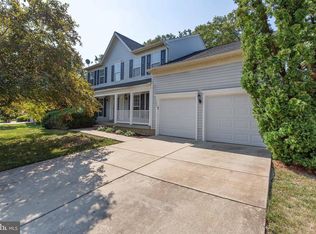 10699 Ashford Cir, Waldorf, MD