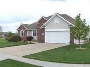 7800 SW 28th St, Topeka, KS 66614