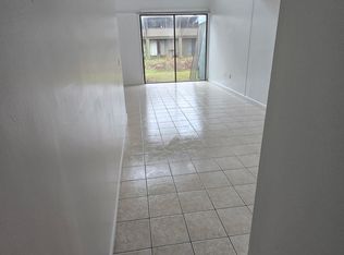 703 SW 75th St APT 102, Gainesville, FL 32607