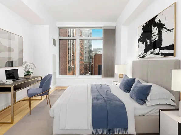 400 East 67th Street image 6 of 17