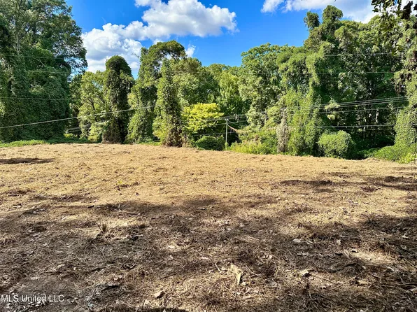 11050 Elm Dr, Hernando, MS 38632