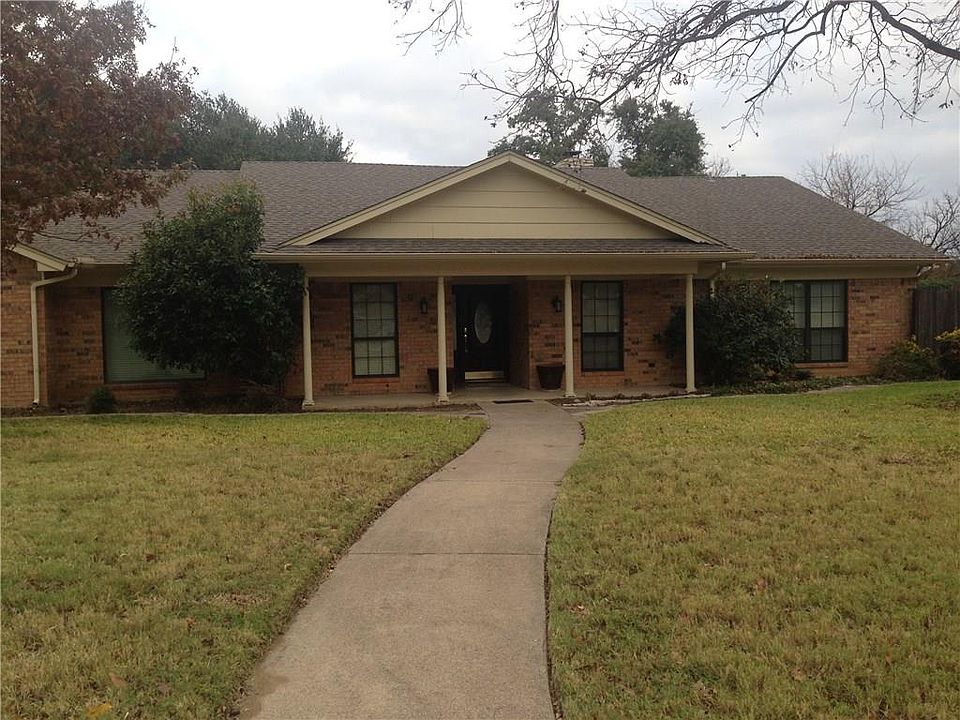 1st image of 1812 Rockmoor Dr