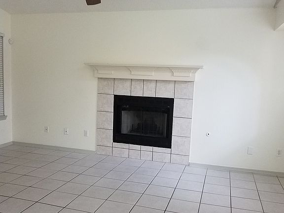 5th image of 12052 Greenveil Dr