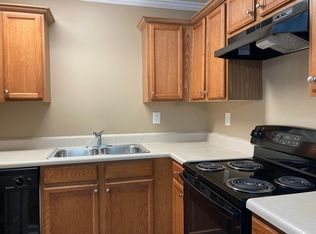 1515 Eastmont Dr NW, Conyers, GA 30012